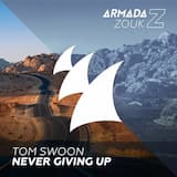 Never Giving Up (extended mix)