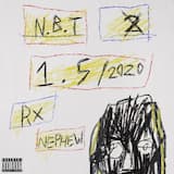 New Breed Trapper Intro