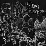 Day 3: When You Want to Love