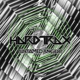 Omnipresent Death Peril