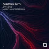 Air Castle (Laurent Garnier 2019 Remix)