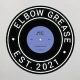 Next 2 You (Stripped Dub)