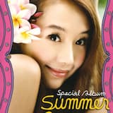 Stage 1. Summer Party