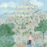 Live Your Dream (Radio Mix)