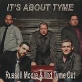 I’m Leaving You and Fort Worth Too