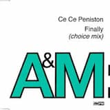 Finally (Choice mix)