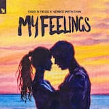 My Feelings (Extended Mix)