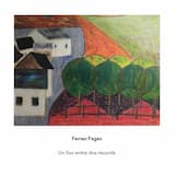 Un lloc entre dos records