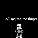 No Credit Card (Vaporwave Edit)