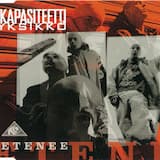 Etenee (instrumental)