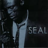 A Change Is Gonna Come