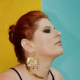 Magic (Is In The Tempo)