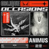 Antediluvian Percussion