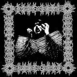 The Ascension Into Oblivion