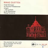 The Smartest Lap Ever Made