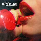 On the Line (SynthetixFM mix)