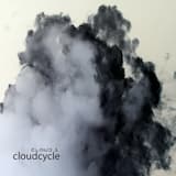 cloudcycle/cumulus