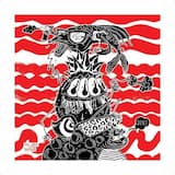 Reality Check (Inigo Kennedy Remix)