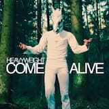 Come Alive (Rico Tubbs remix)