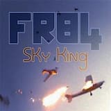 Sky King
