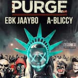 Purge