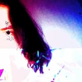 ҇ ֱ ྉᎷ Ꮠ Ꮨ Ꮧ Ꭷ Ꮢ ҄፝