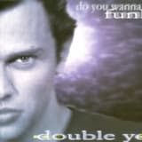 Do You Wanna Be Funky (Superfly extended)