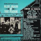 Rolling in My Sweet Baby’s Arms