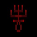 Duhicebdo ed varicecag parvabiguf