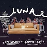 Luna ft. Samuel Troc