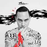 Protect - Prince Club Remix