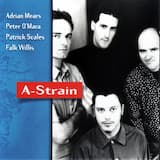 A-Strain
