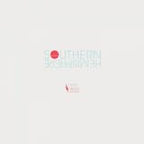 Odofo Nyi Akyiri Biara (Chillum Trio Afrobass flip)