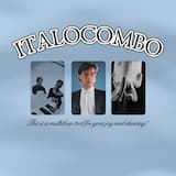 ITALOCOMBO