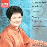 Cantata pastorale per la natività di Nostro Signore Gesù Cristo: Recit. "O di Betlemme altera"