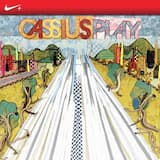 Cassiusplay: Nike+ Original Run (Continuous Mix)