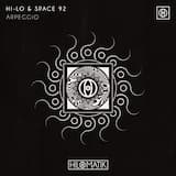 Arpeggio (extended mix)