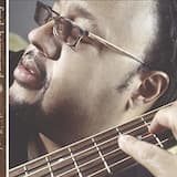 I Know It Was the Blood (interlude)