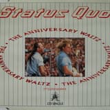 The Anniversary Waltz