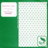 Girl From New York: Volume 12