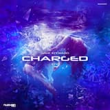 Charge3 (Original Mix)
