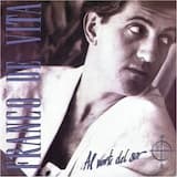 Te equivocaste conmigo