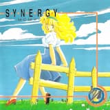 ラビオサンダーすこぴゅー