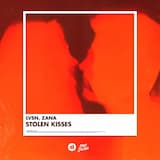 Stolen Kisses