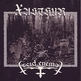 Doomed by Howling Winds