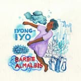 Iyong‐iyo