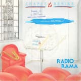 Chance to Desire (vocal version)