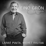 Laivat puuta, miehet rautaa