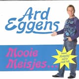 Zo’n mooie dag