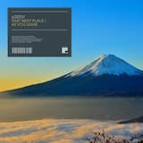 That Next Place (extended mix)